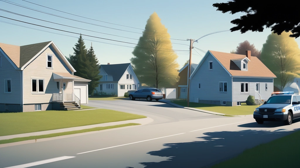 Editorial illustration