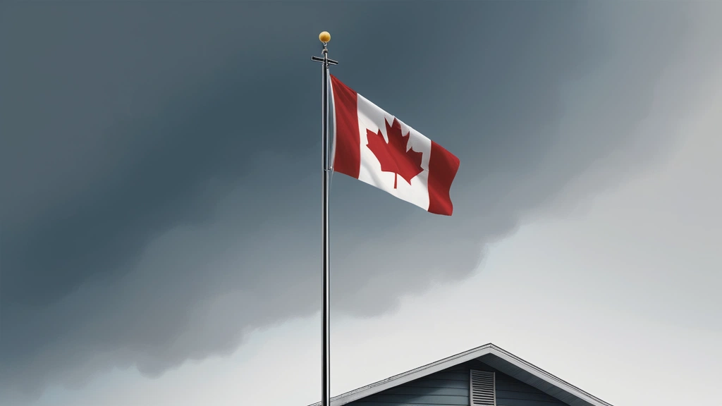 Editorial illustration