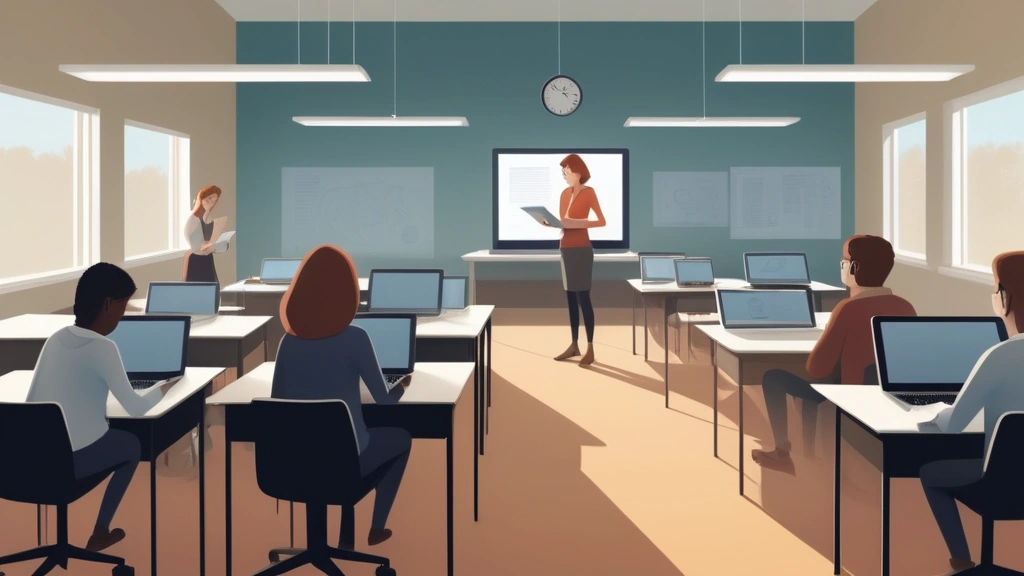 Editorial illustration