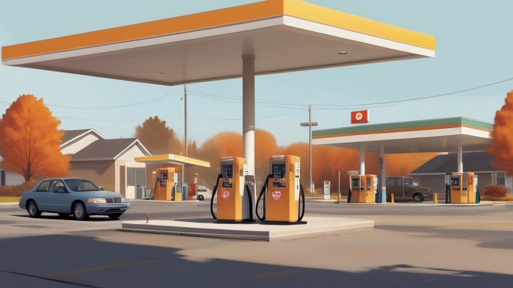 Editorial illustration