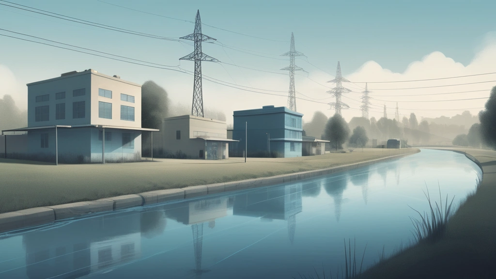 Editorial illustration