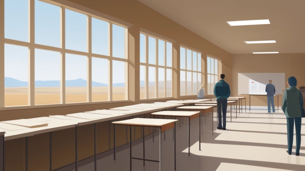 Editorial illustration