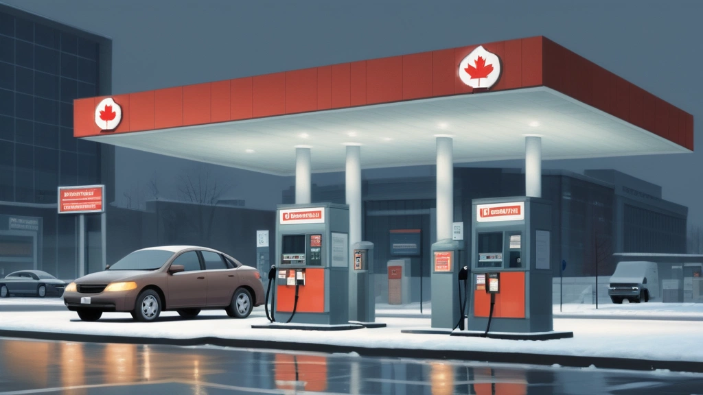 Editorial illustration