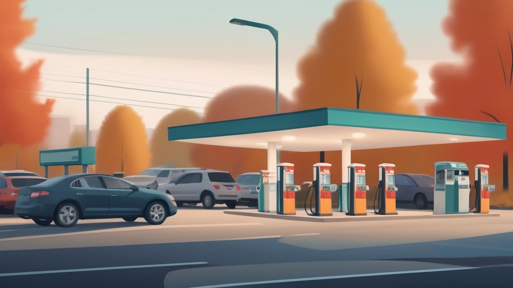Editorial illustration