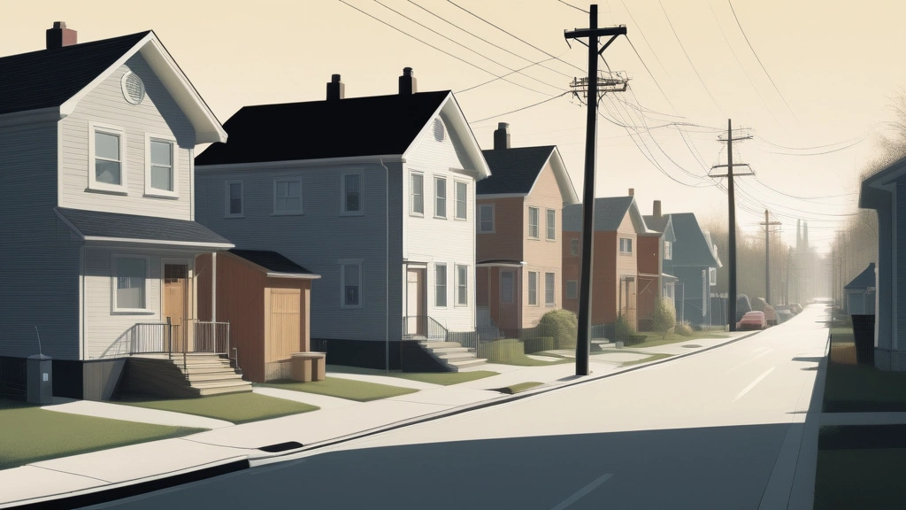 Editorial illustration