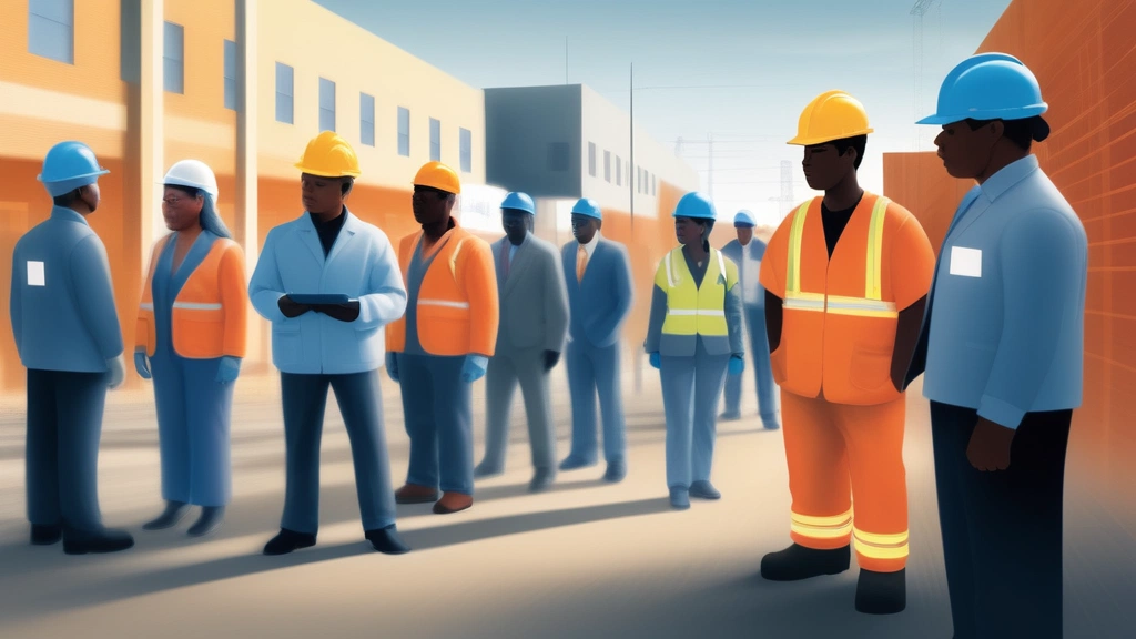 Editorial illustration