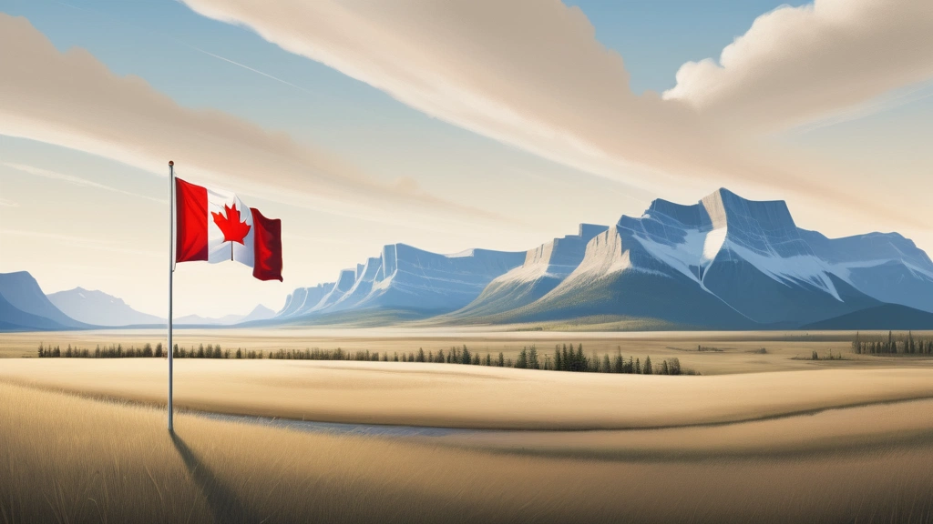 Editorial illustration