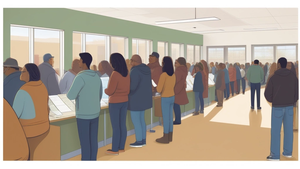 Editorial illustration