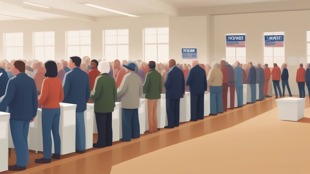 Editorial illustration