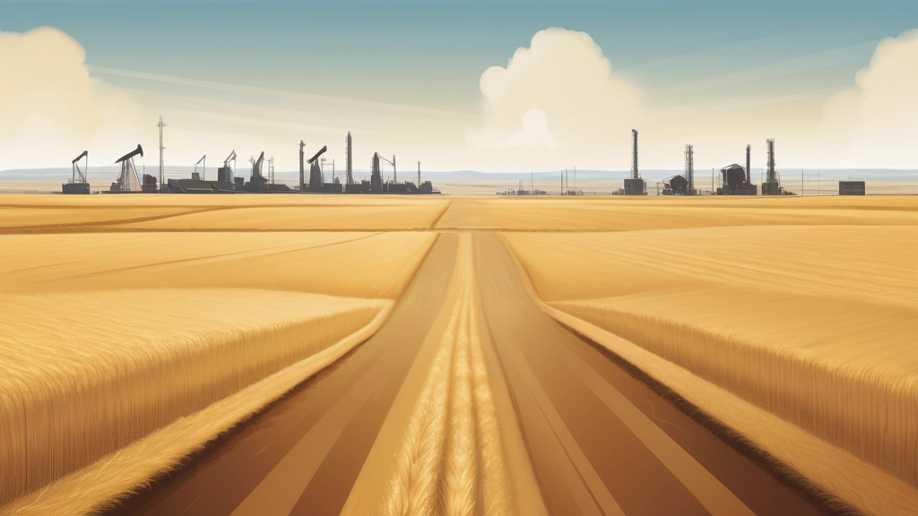 Editorial illustration