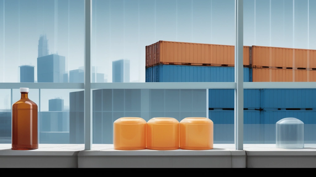 Editorial illustration