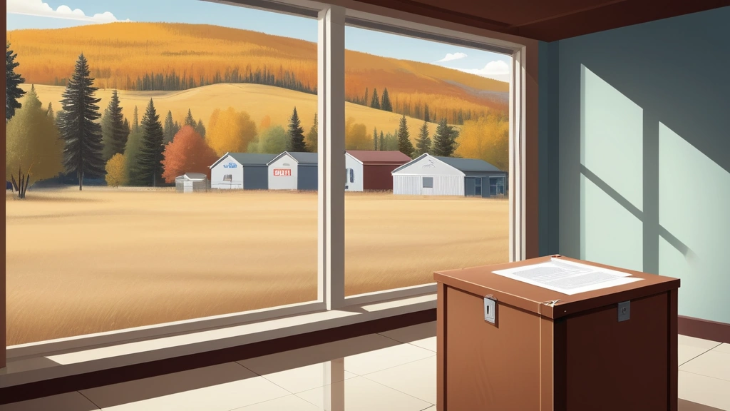 Editorial illustration