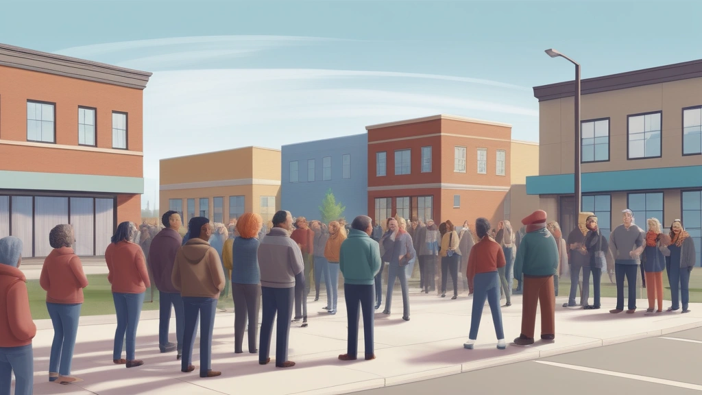 Editorial illustration