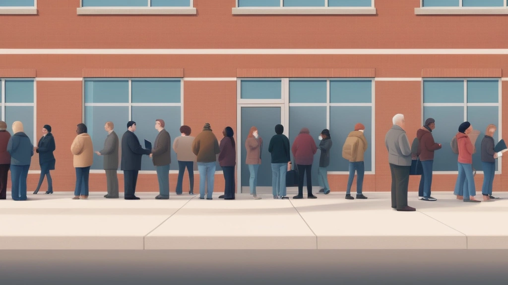 Editorial illustration