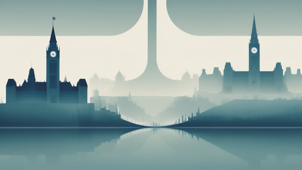 Editorial illustration
