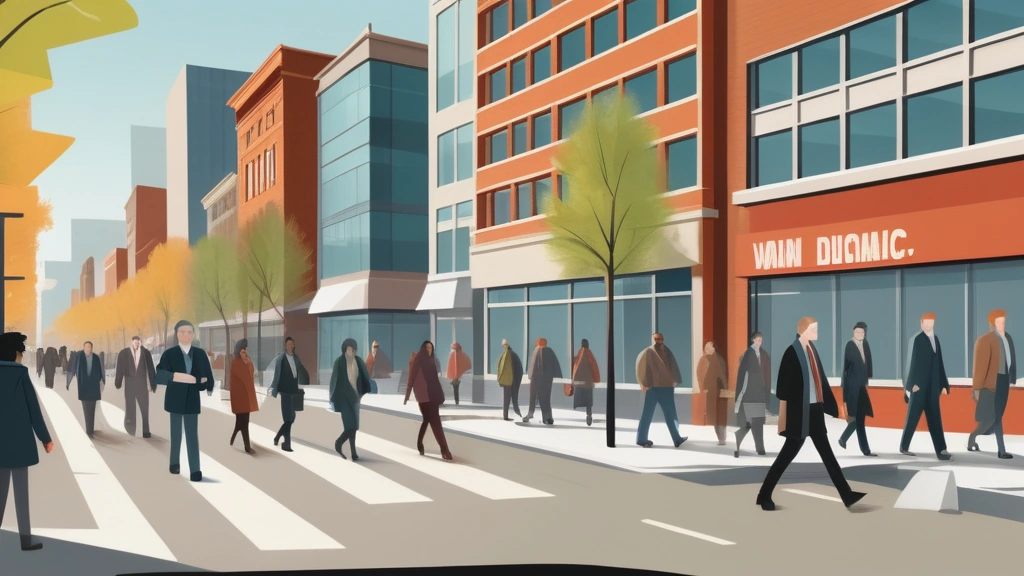 Editorial illustration