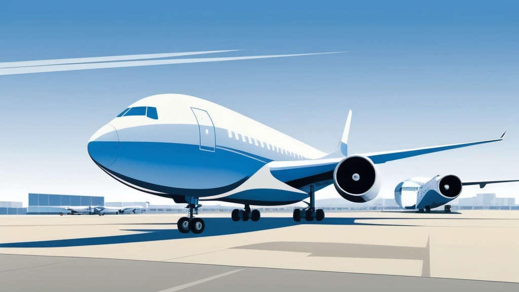 Editorial illustration