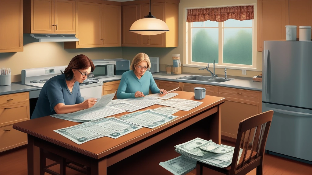 Editorial illustration
