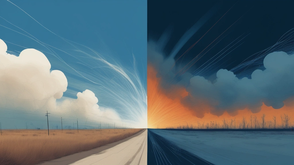 Editorial illustration