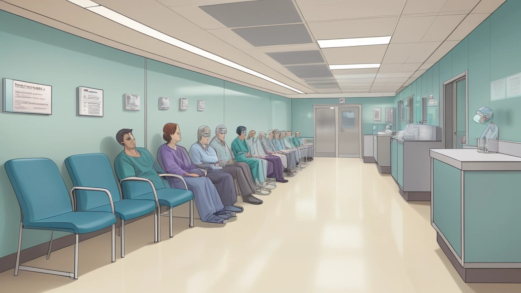 Editorial illustration