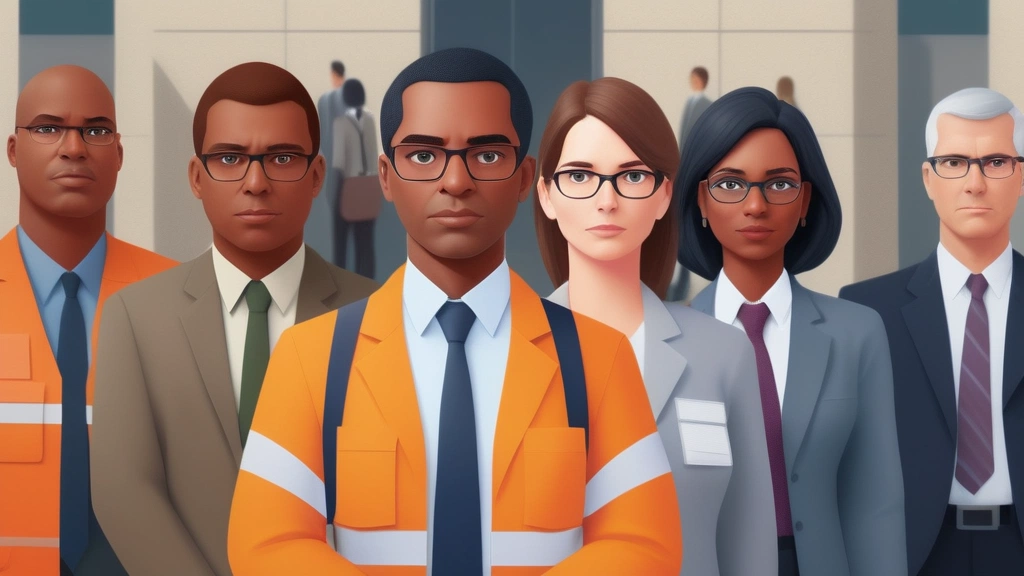 Editorial illustration