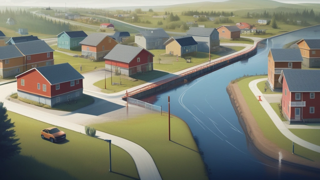 Editorial illustration