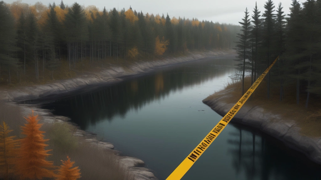 Editorial illustration