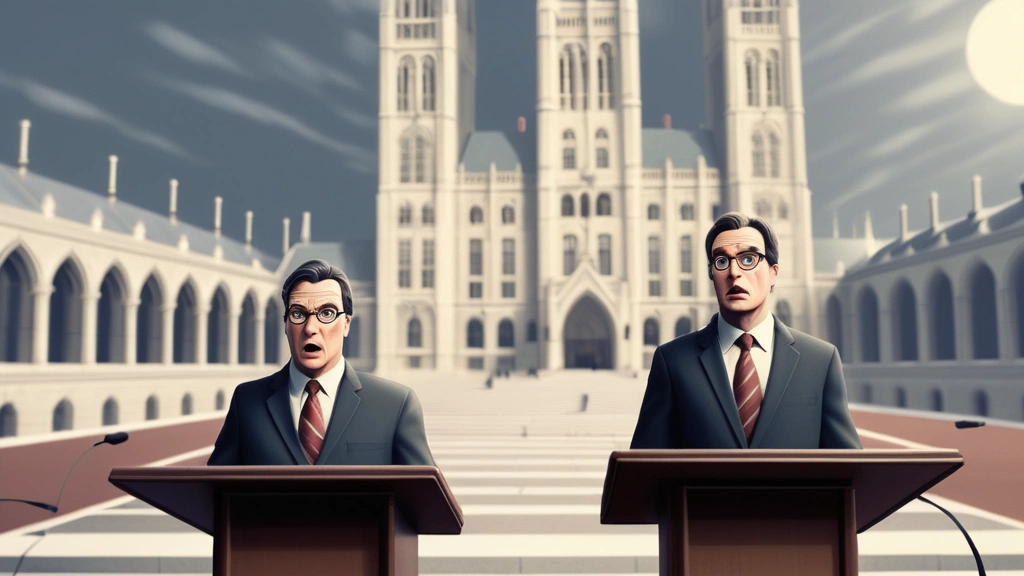 Editorial illustration