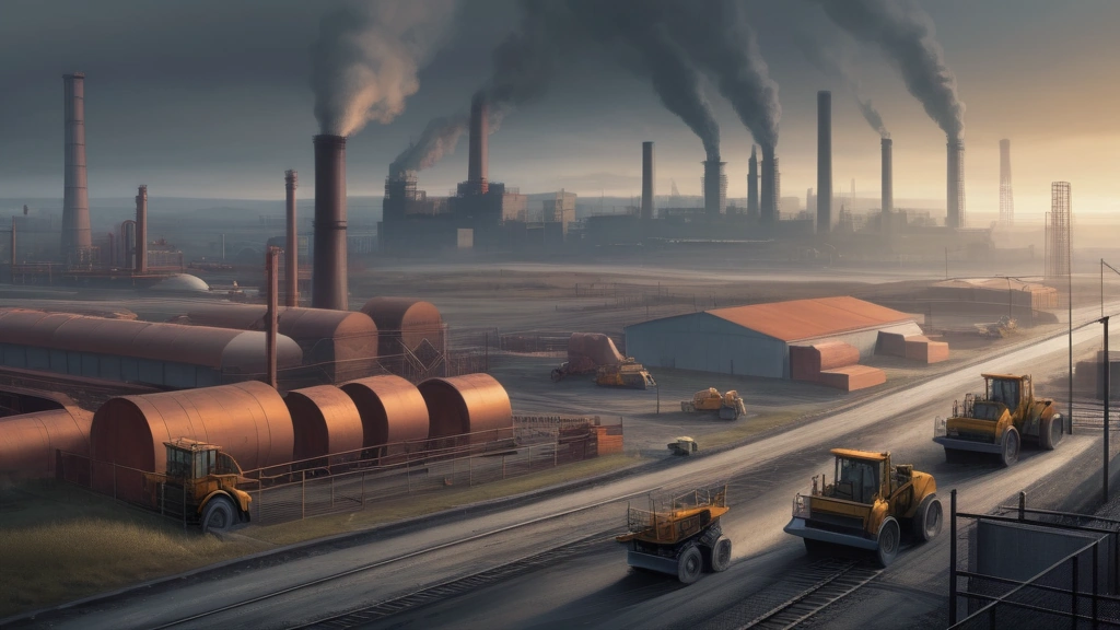 Editorial illustration