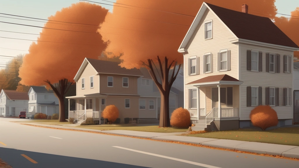 Editorial illustration
