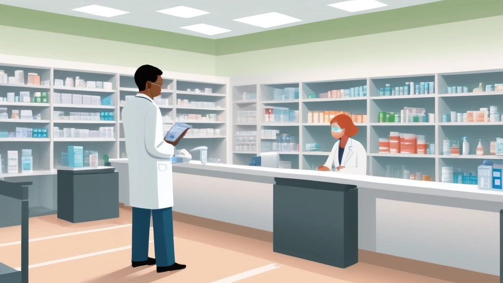 Editorial illustration