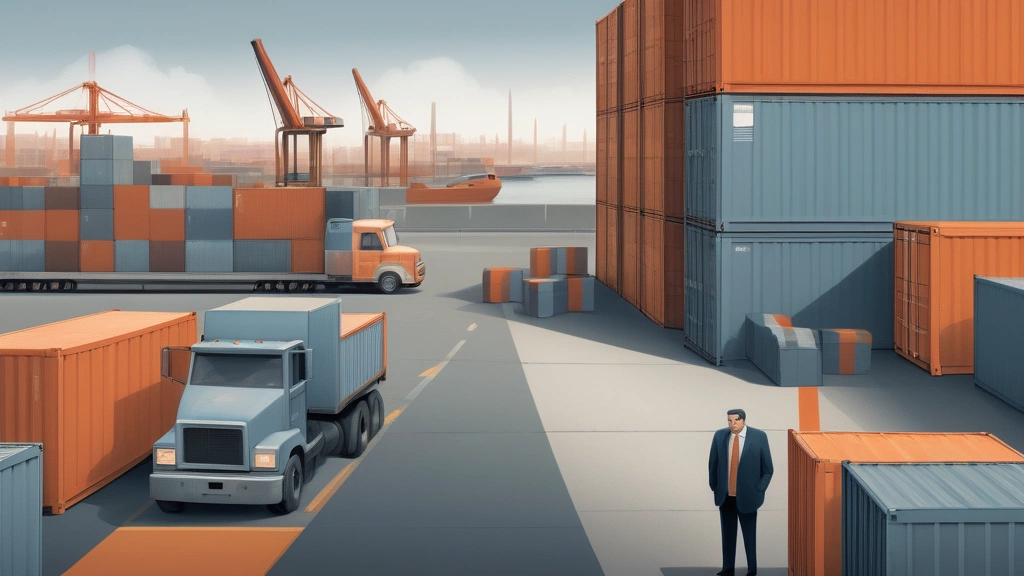 Editorial illustration