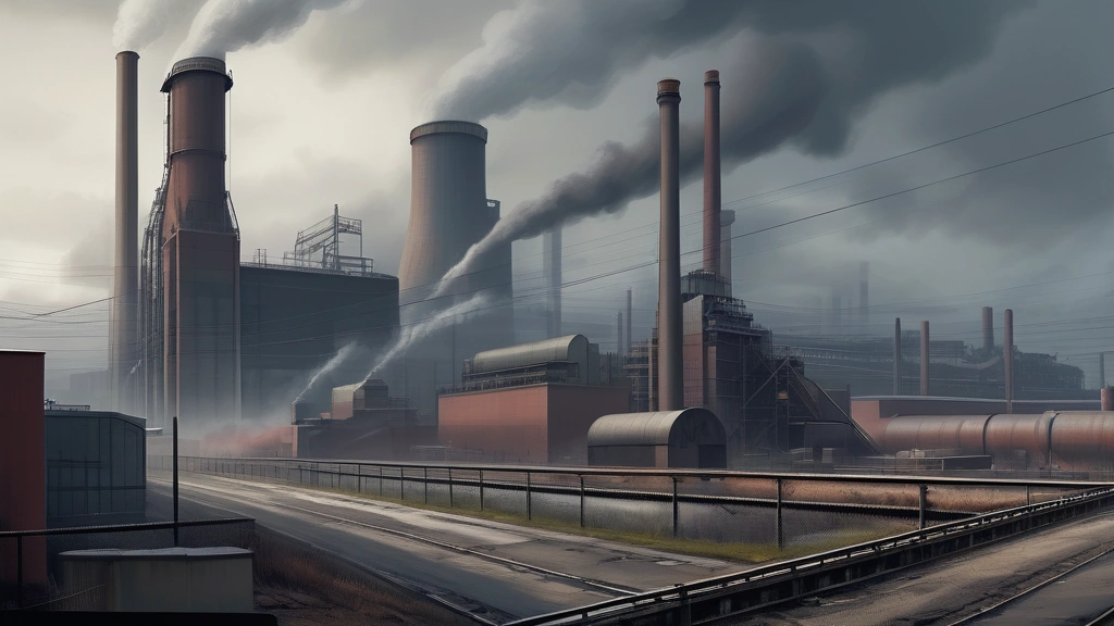 Editorial illustration