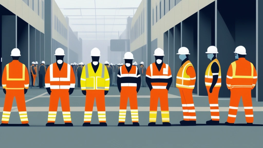 Editorial illustration