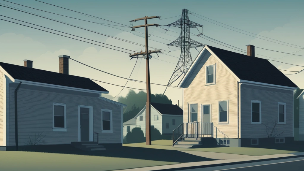 Editorial illustration