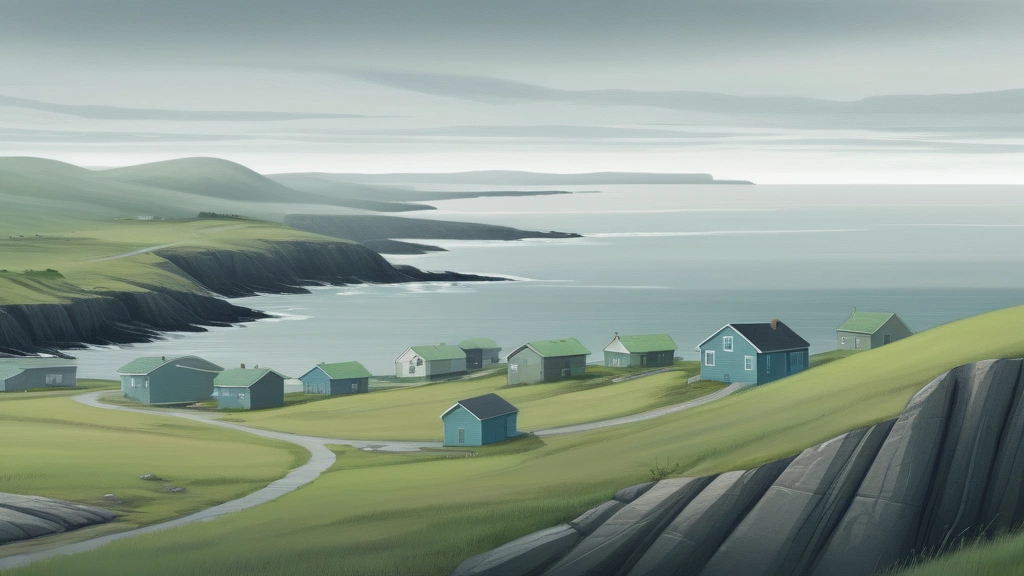 Editorial illustration