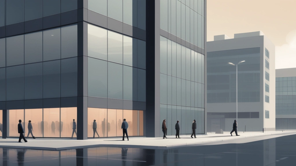Editorial illustration