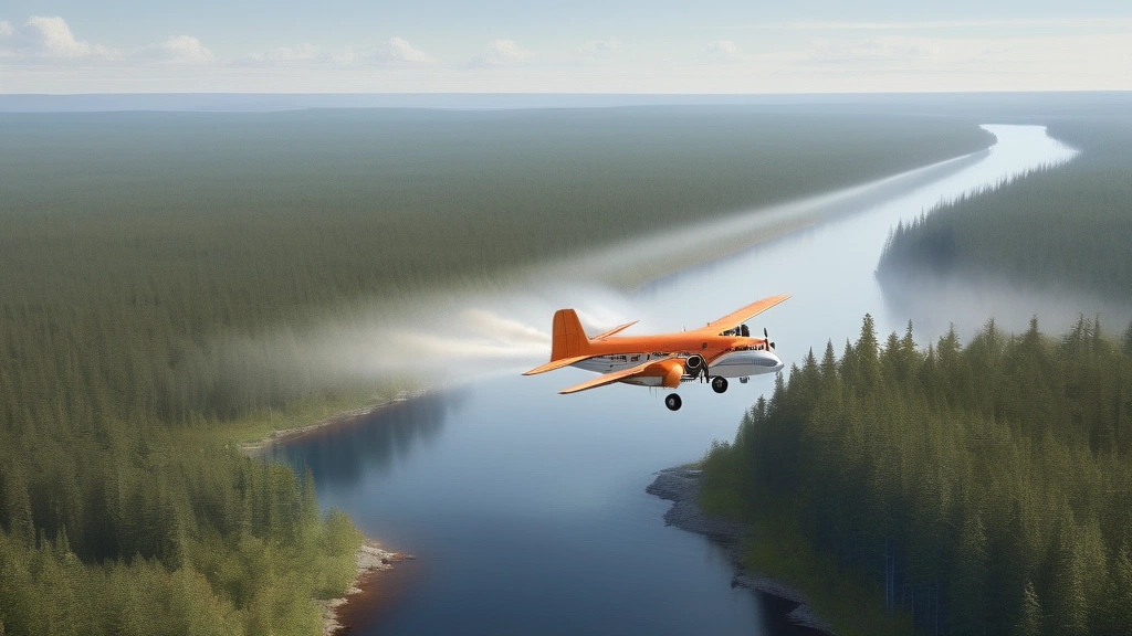 Editorial illustration