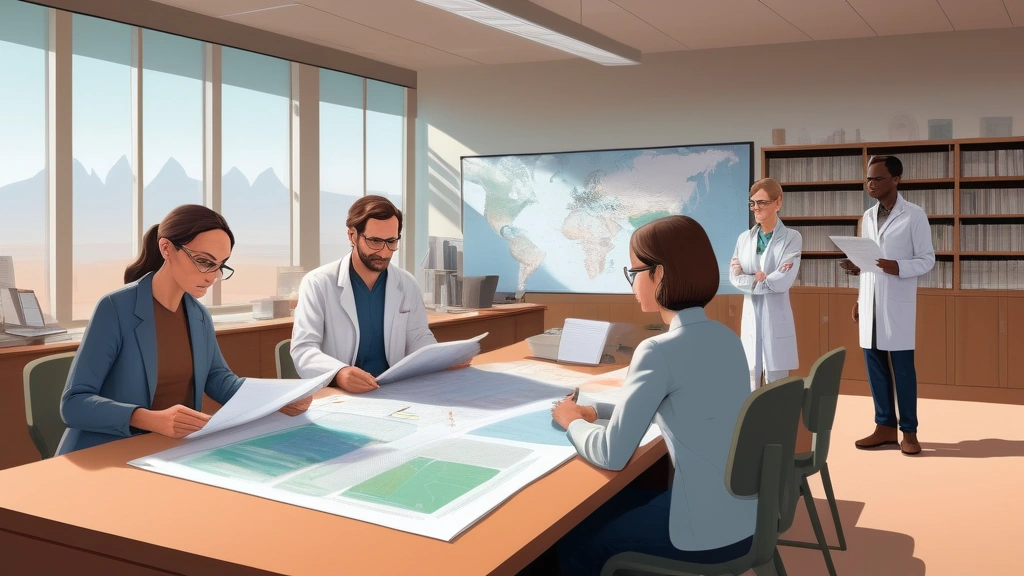 Editorial illustration