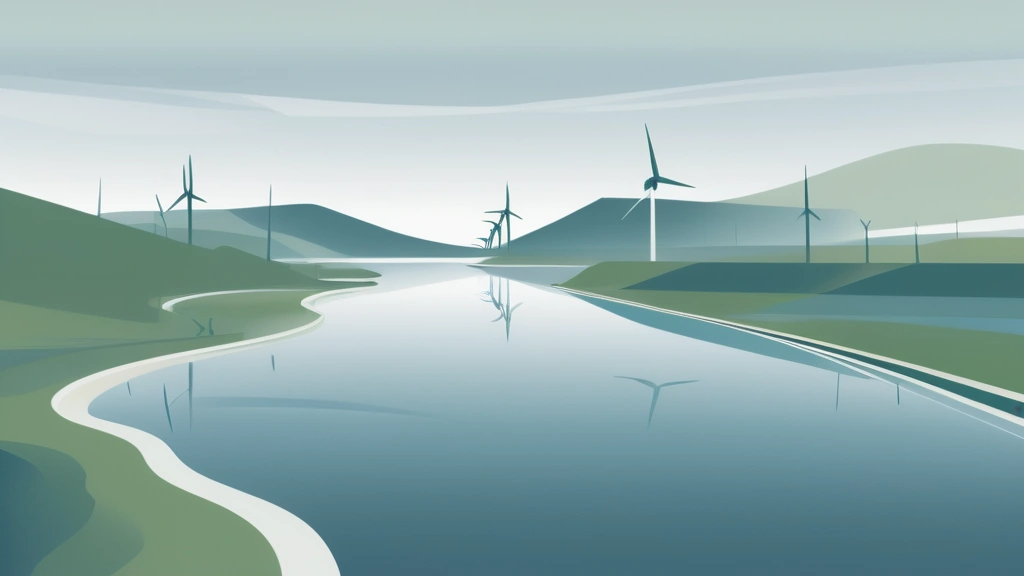 Editorial illustration