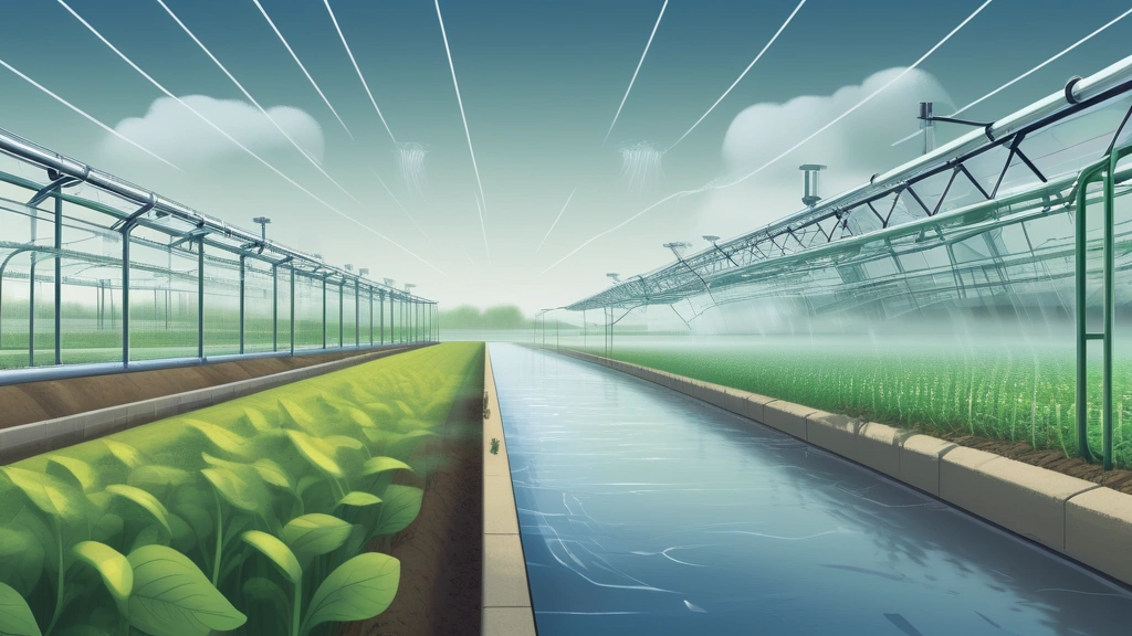Editorial illustration