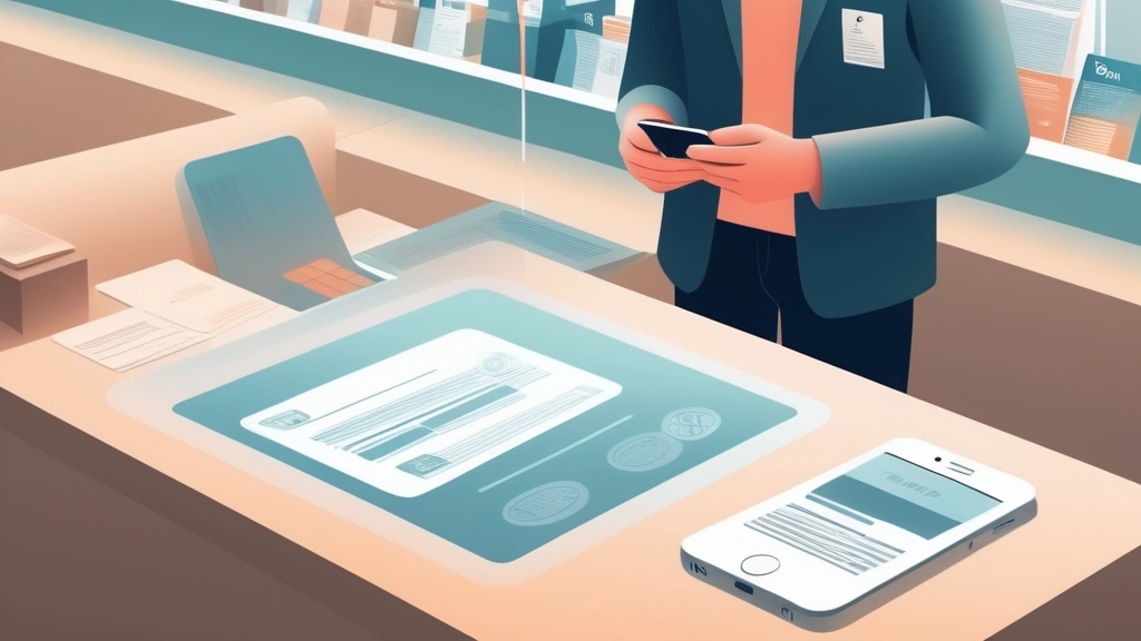 Editorial illustration