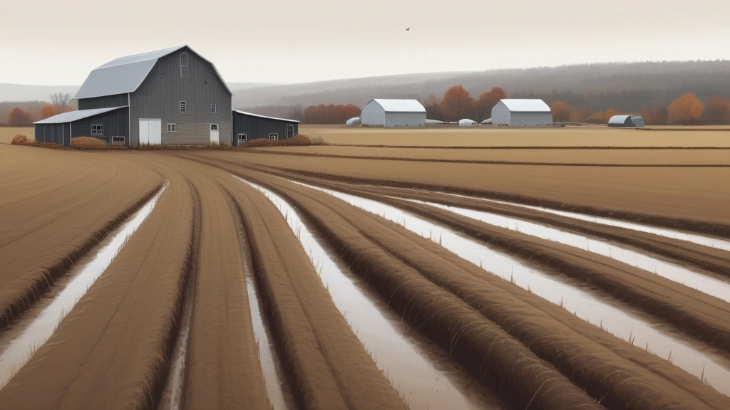 Editorial illustration