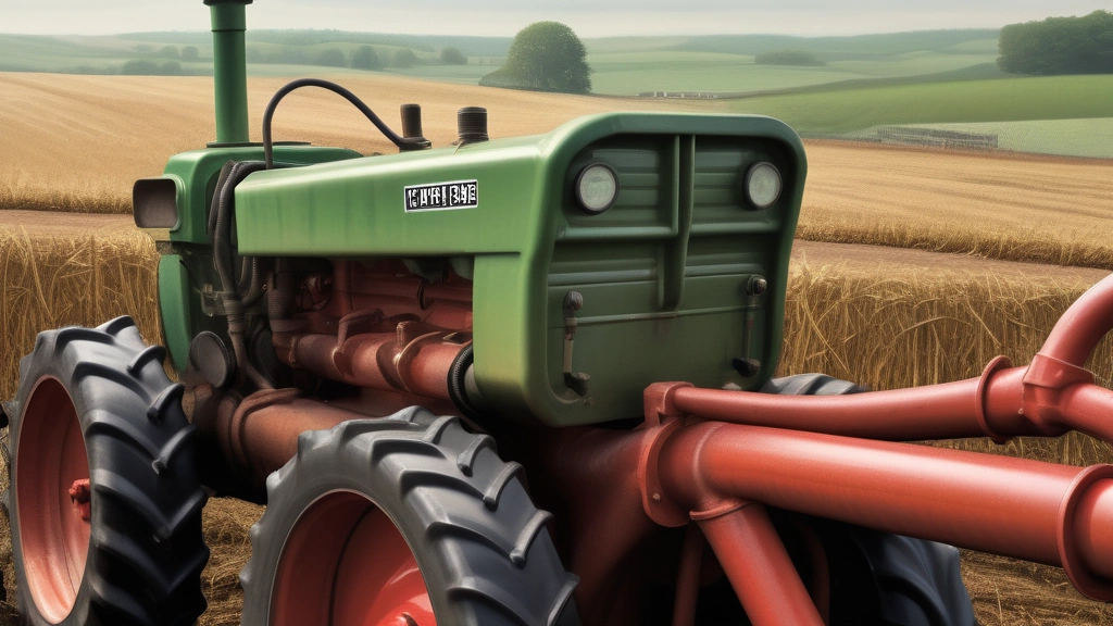 Editorial illustration