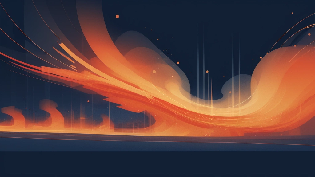 Editorial illustration