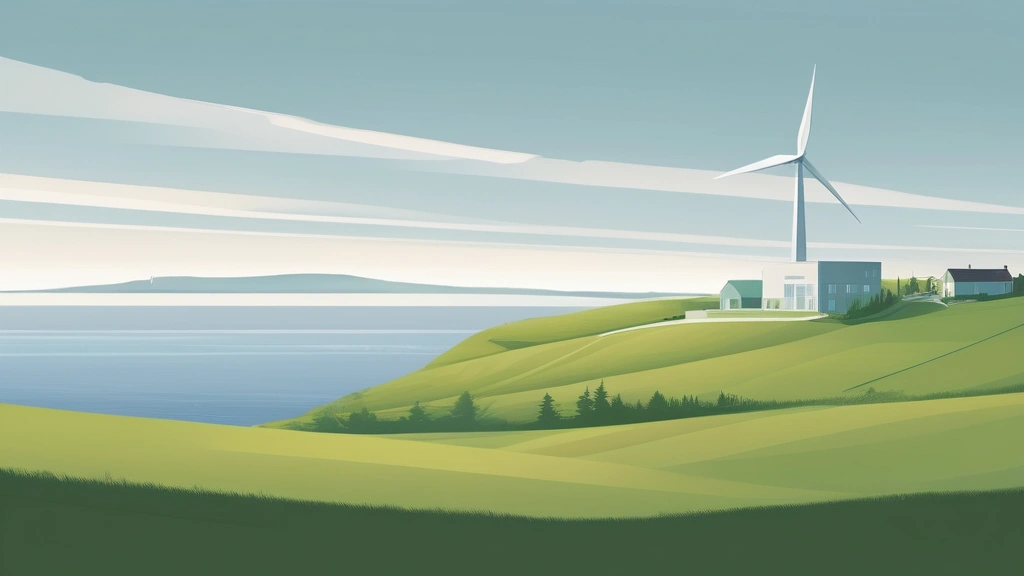 Editorial illustration