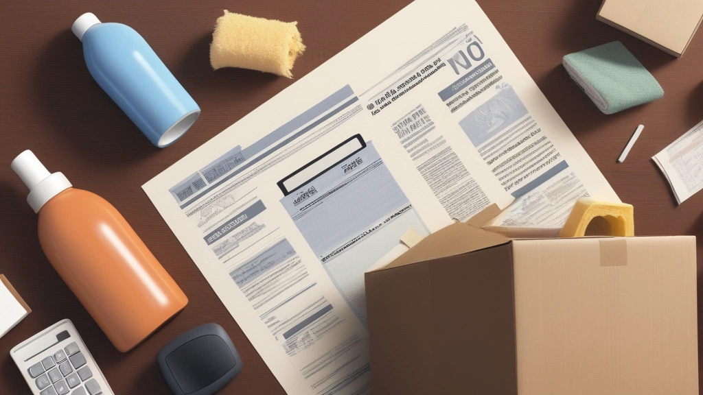 Editorial illustration