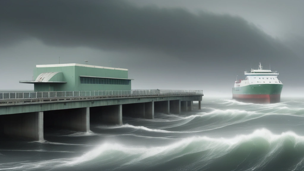Editorial illustration