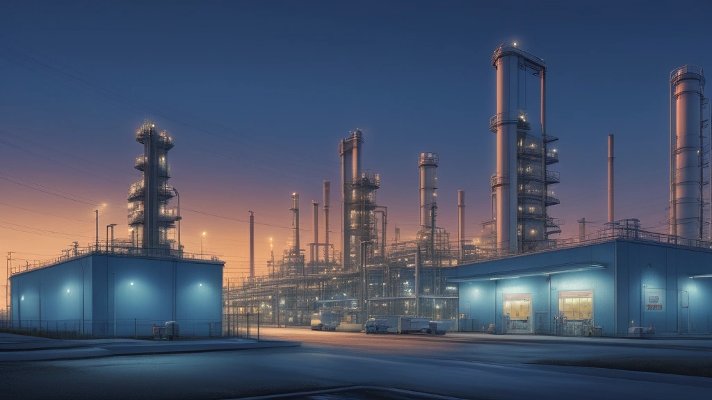 Editorial illustration