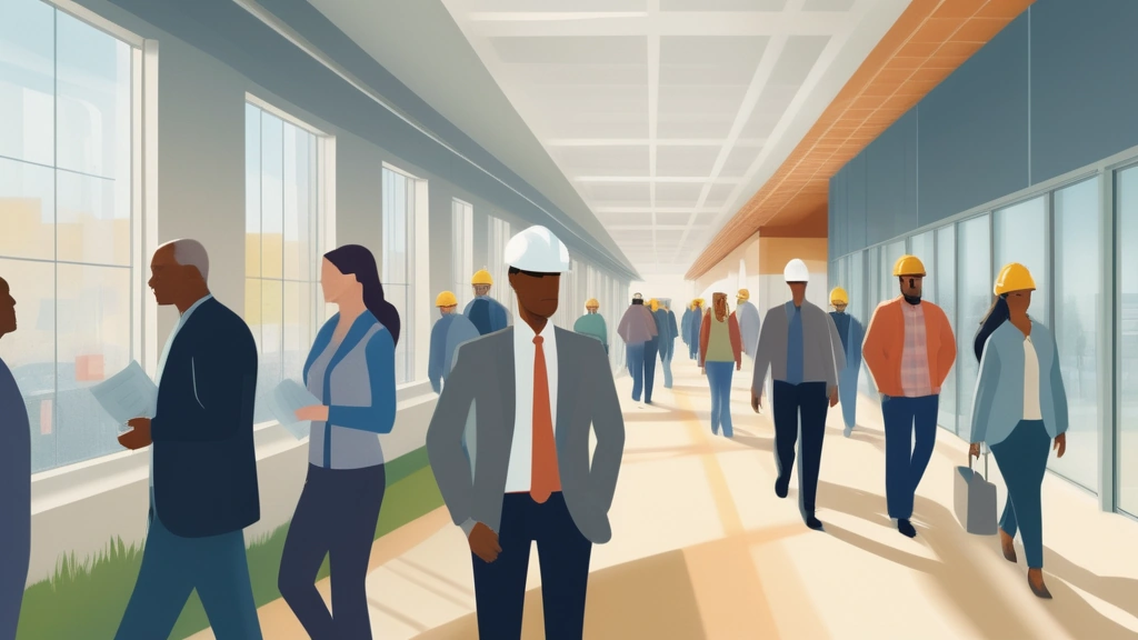 Editorial illustration